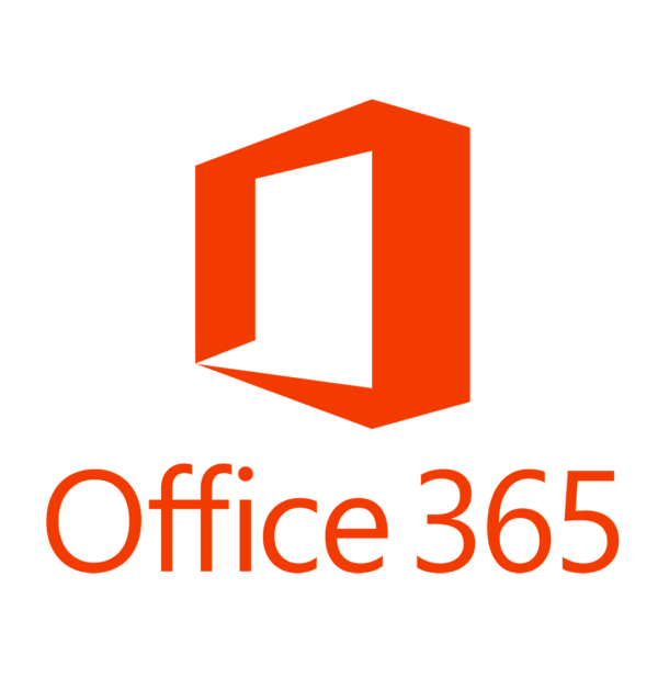 Office 365 mieten