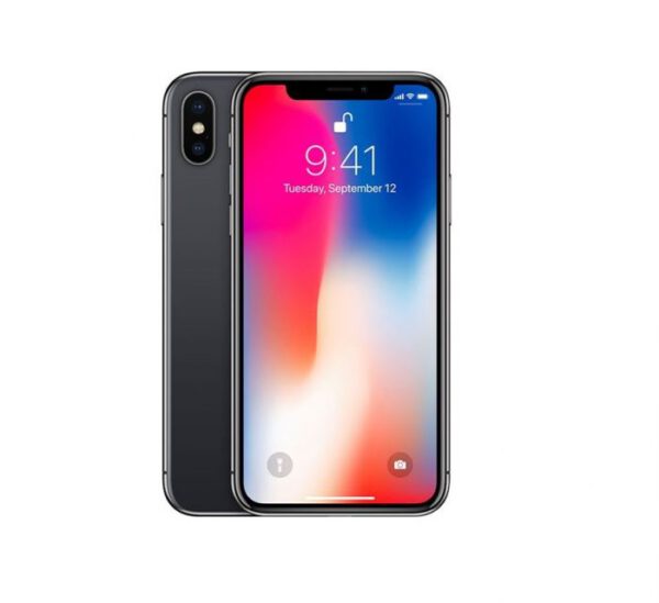 Günstig das iPhone x mieten